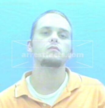 Marcus Allen Webb