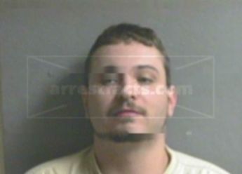 Michael Edward Overstreet