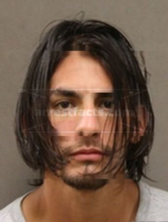 Jason Robert Culbertson