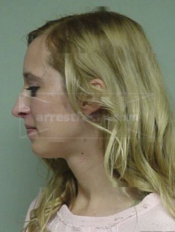Leah B Washuleski