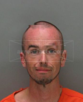 White Christopher Allen