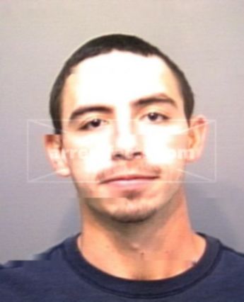 Vance Thomas Turner