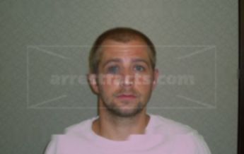 Jeramy Ray Carter