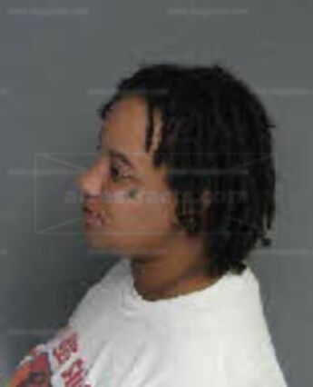 Devonda Charmoine Kershaw