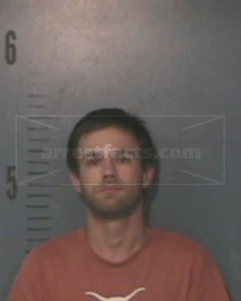 Brian Douglas Lehr