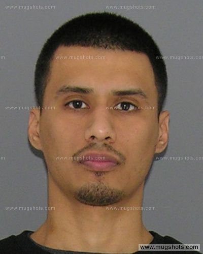 Erick Gene Estrada