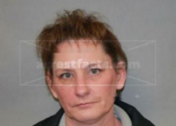Maureen Elizabeth Schroeder
