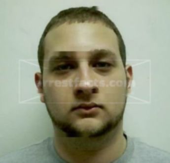 Michael Joseph Hicks