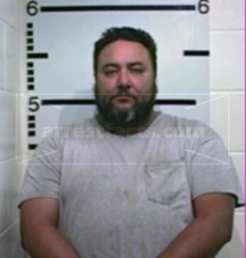 Juan Ramon Quezada
