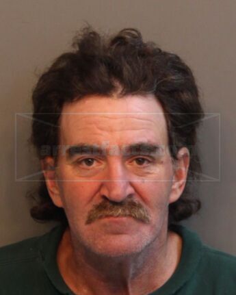 David Elliott Lusk