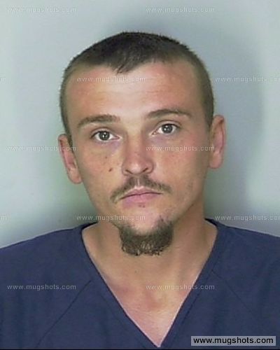 Anthony Paul Cribbs