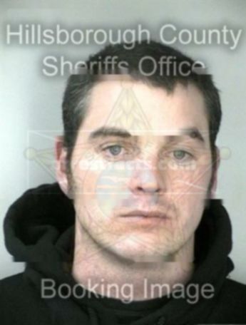 Ashley Lewaine Hutchins
