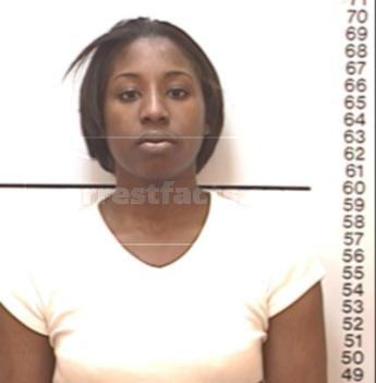 Elizabeth Ihuoma Nwoke