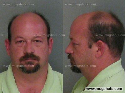 Norman Dantzler