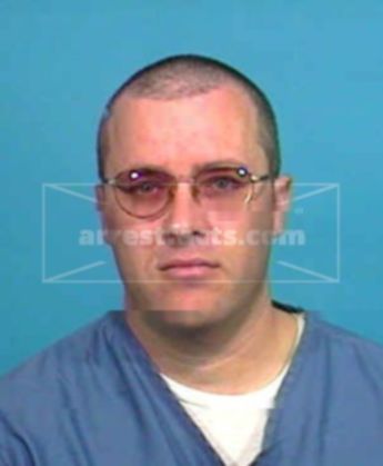 Shawn Earledward Marsh