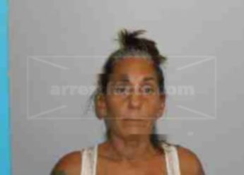Grace Roseanne Fleming