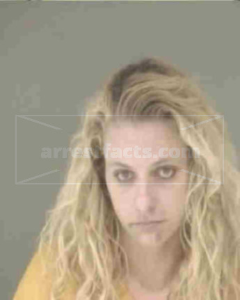 Angela Dawn Hill