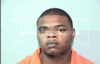 Rashad Boyd
