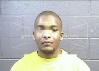 Jaymes Williams