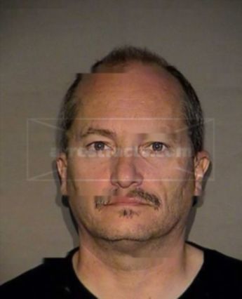 Erik Delbert Bottens