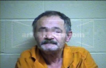 Michael Dale French