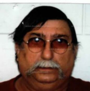 John G Verducci