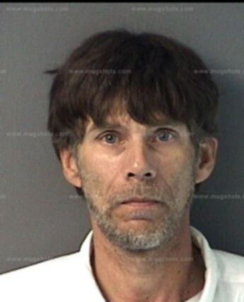 Patrick Michael Callahan