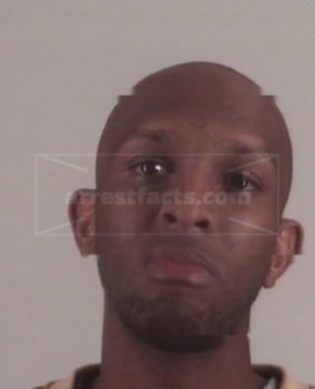 Lamarcuis Terrel Price