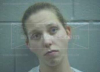 Elea Dixie Horne