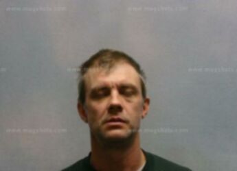 Kevin Ray Williams