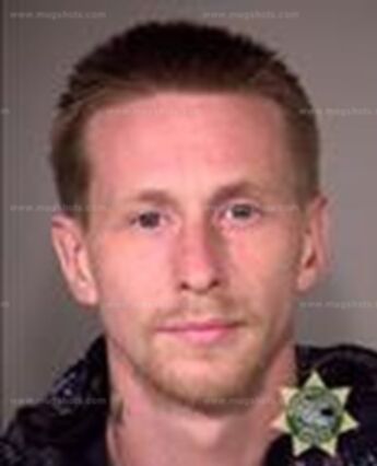 Kenneth Josephmicha Freeman