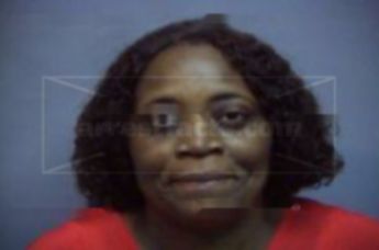 Joyce Lewis