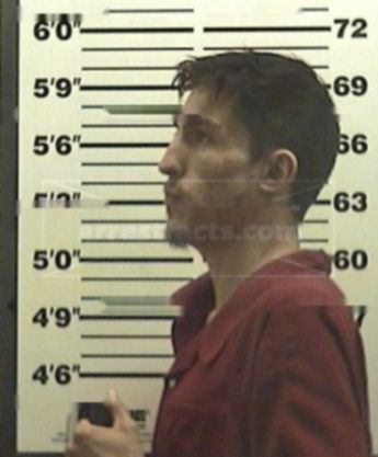 Jason Armijo