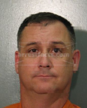 Thomas Ray Dunn