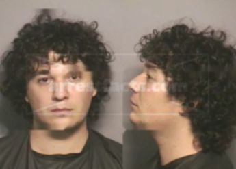 Michael Anthony Campanaro