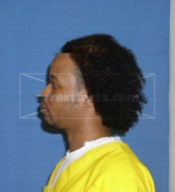 Romel L Freeman
