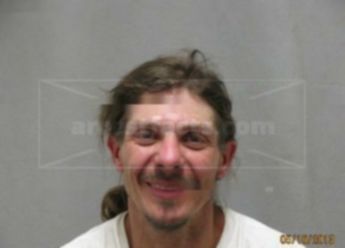 Kenneth Ray Osborn