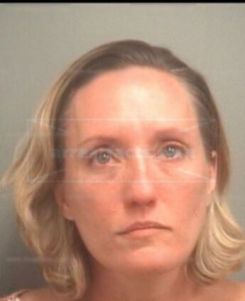 Luanne P Freeman