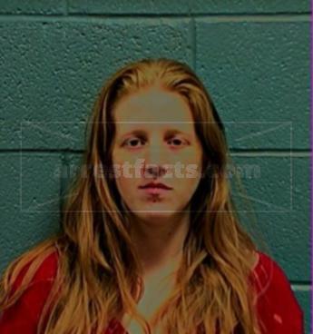 Jennifer Lynn Kempf