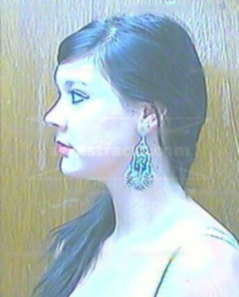 Shelby R Hicks