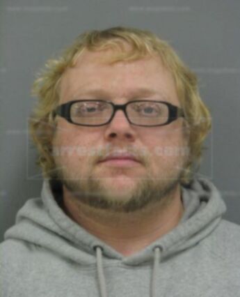 Brian David Pace