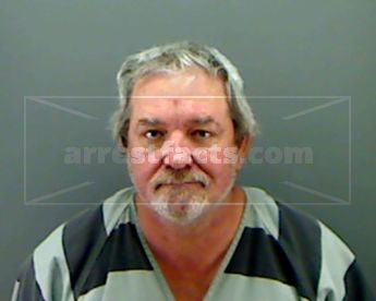 Robert Eugene Waller