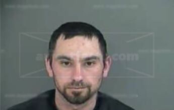 Jeremy Matthew Webber