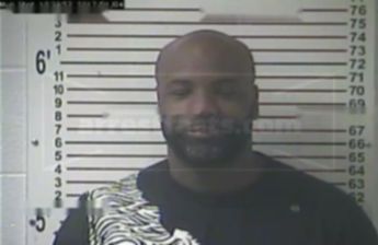 Charles Leslie Dupee Jr.