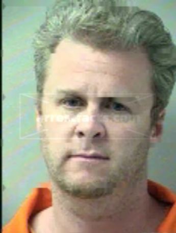 Robert Vaughn Taylor