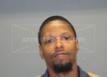 Norshawn M Duplessis
