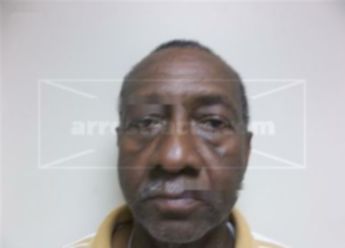 Chester Bullard