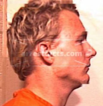 Michael Alexander Pollack