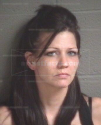 Laura Lynn Webster