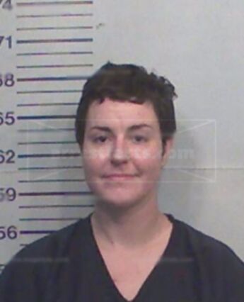 Donna Oaks Ojeda